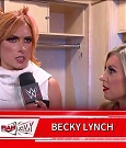 WWE_Raw_Talk_2022_07_18_720p_WEB_h264-HEEL_mp4_001264987.jpg