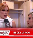 Filename=WWE_Raw_Talk_2022_07_18_720p_WEB_h264-HEEL_mp4_001265387.jpg
Filesize=235KiB
Dimensions=1280x720
Date added=Jul 19, 2022 WWE_Raw_Talk_2022_07_18_720p_WEB_h264-HEEL_mp4_001265387.jpg