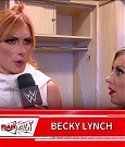 Filename=WWE_Raw_Talk_2022_07_18_720p_WEB_h264-HEEL_mp4_001266187.jpg
Filesize=241KiB
Dimensions=1280x720
Date added=Jul 19, 2022 WWE_Raw_Talk_2022_07_18_720p_WEB_h264-HEEL_mp4_001266187.jpg