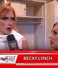 WWE_Raw_Talk_2022_07_18_720p_WEB_h264-HEEL_mp4_001266987.jpg