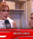 Filename=WWE_Raw_Talk_2022_07_18_720p_WEB_h264-HEEL_mp4_001267387.jpg
Filesize=217KiB
Dimensions=1280x720
Date added=Jul 19, 2022 WWE_Raw_Talk_2022_07_18_720p_WEB_h264-HEEL_mp4_001267387.jpg