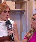 WWE_Raw_Talk_2022_07_18_720p_WEB_h264-HEEL_mp4_001267787.jpg