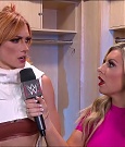 Filename=WWE_Raw_Talk_2022_07_18_720p_WEB_h264-HEEL_mp4_001268987.jpg
Filesize=216KiB
Dimensions=1280x720
Date added=Jul 19, 2022 WWE_Raw_Talk_2022_07_18_720p_WEB_h264-HEEL_mp4_001268987.jpg