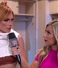 Filename=WWE_Raw_Talk_2022_07_18_720p_WEB_h264-HEEL_mp4_001270987.jpg
Filesize=212KiB
Dimensions=1280x720
Date added=Jul 19, 2022 WWE_Raw_Talk_2022_07_18_720p_WEB_h264-HEEL_mp4_001270987.jpg