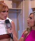 Filename=WWE_Raw_Talk_2022_07_18_720p_WEB_h264-HEEL_mp4_001271387.jpg
Filesize=210KiB
Dimensions=1280x720
Date added=Jul 19, 2022 WWE_Raw_Talk_2022_07_18_720p_WEB_h264-HEEL_mp4_001271387.jpg