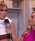 Filename=WWE_Raw_Talk_2022_07_18_720p_WEB_h264-HEEL_mp4_001271787.jpg
Filesize=204KiB
Dimensions=1280x720
Date added=Jul 19, 2022 WWE_Raw_Talk_2022_07_18_720p_WEB_h264-HEEL_mp4_001271787.jpg