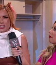 Filename=WWE_Raw_Talk_2022_07_18_720p_WEB_h264-HEEL_mp4_001272587.jpg
Filesize=185KiB
Dimensions=1280x720
Date added=Jul 19, 2022 WWE_Raw_Talk_2022_07_18_720p_WEB_h264-HEEL_mp4_001272587.jpg