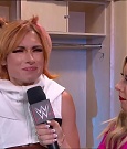 Filename=WWE_Raw_Talk_2022_07_18_720p_WEB_h264-HEEL_mp4_001272987.jpg
Filesize=169KiB
Dimensions=1280x720
Date added=Jul 19, 2022 WWE_Raw_Talk_2022_07_18_720p_WEB_h264-HEEL_mp4_001272987.jpg