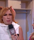 Filename=WWE_Raw_Talk_2022_07_18_720p_WEB_h264-HEEL_mp4_001273387.jpg
Filesize=170KiB
Dimensions=1280x720
Date added=Jul 19, 2022 WWE_Raw_Talk_2022_07_18_720p_WEB_h264-HEEL_mp4_001273387.jpg