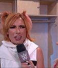 Filename=WWE_Raw_Talk_2022_07_18_720p_WEB_h264-HEEL_mp4_001273787.jpg
Filesize=163KiB
Dimensions=1280x720
Date added=Jul 19, 2022 WWE_Raw_Talk_2022_07_18_720p_WEB_h264-HEEL_mp4_001273787.jpg
