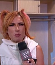 Filename=WWE_Raw_Talk_2022_07_18_720p_WEB_h264-HEEL_mp4_001274187.jpg
Filesize=163KiB
Dimensions=1280x720
Date added=Jul 19, 2022 WWE_Raw_Talk_2022_07_18_720p_WEB_h264-HEEL_mp4_001274187.jpg