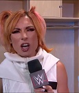 Filename=WWE_Raw_Talk_2022_07_18_720p_WEB_h264-HEEL_mp4_001274587.jpg
Filesize=153KiB
Dimensions=1280x720
Date added=Jul 19, 2022 WWE_Raw_Talk_2022_07_18_720p_WEB_h264-HEEL_mp4_001274587.jpg