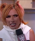 Filename=WWE_Raw_Talk_2022_07_18_720p_WEB_h264-HEEL_mp4_001275387.jpg
Filesize=152KiB
Dimensions=1280x720
Date added=Jul 19, 2022 WWE_Raw_Talk_2022_07_18_720p_WEB_h264-HEEL_mp4_001275387.jpg