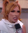 Filename=WWE_Raw_Talk_2022_07_18_720p_WEB_h264-HEEL_mp4_001277387.jpg
Filesize=156KiB
Dimensions=1280x720
Date added=Jul 19, 2022 WWE_Raw_Talk_2022_07_18_720p_WEB_h264-HEEL_mp4_001277387.jpg