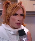 Filename=WWE_Raw_Talk_2022_07_18_720p_WEB_h264-HEEL_mp4_001277787.jpg
Filesize=153KiB
Dimensions=1280x720
Date added=Jul 19, 2022 WWE_Raw_Talk_2022_07_18_720p_WEB_h264-HEEL_mp4_001277787.jpg