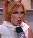 Filename=WWE_Raw_Talk_2022_07_18_720p_WEB_h264-HEEL_mp4_001278187.jpg
Filesize=153KiB
Dimensions=1280x720
Date added=Jul 19, 2022 WWE_Raw_Talk_2022_07_18_720p_WEB_h264-HEEL_mp4_001278187.jpg