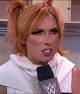 Filename=WWE_Raw_Talk_2022_07_18_720p_WEB_h264-HEEL_mp4_001278587.jpg
Filesize=151KiB
Dimensions=1280x720
Date added=Jul 19, 2022 WWE_Raw_Talk_2022_07_18_720p_WEB_h264-HEEL_mp4_001278587.jpg