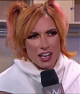 Filename=WWE_Raw_Talk_2022_07_18_720p_WEB_h264-HEEL_mp4_001279787.jpg
Filesize=151KiB
Dimensions=1280x720
Date added=Jul 19, 2022 WWE_Raw_Talk_2022_07_18_720p_WEB_h264-HEEL_mp4_001279787.jpg
