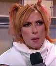Filename=WWE_Raw_Talk_2022_07_18_720p_WEB_h264-HEEL_mp4_001280987.jpg
Filesize=155KiB
Dimensions=1280x720
Date added=Jul 19, 2022 WWE_Raw_Talk_2022_07_18_720p_WEB_h264-HEEL_mp4_001280987.jpg