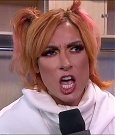 Filename=WWE_Raw_Talk_2022_07_18_720p_WEB_h264-HEEL_mp4_001281387.jpg
Filesize=154KiB
Dimensions=1280x720
Date added=Jul 19, 2022 WWE_Raw_Talk_2022_07_18_720p_WEB_h264-HEEL_mp4_001281387.jpg