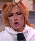 WWE_Raw_Talk_2022_07_18_720p_WEB_h264-HEEL_mp4_001281787.jpg