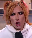 WWE_Raw_Talk_2022_07_18_720p_WEB_h264-HEEL_mp4_001282987.jpg