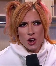 Filename=WWE_Raw_Talk_2022_07_18_720p_WEB_h264-HEEL_mp4_001283387.jpg
Filesize=165KiB
Dimensions=1280x720
Date added=Jul 19, 2022 WWE_Raw_Talk_2022_07_18_720p_WEB_h264-HEEL_mp4_001283387.jpg