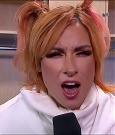 WWE_Raw_Talk_2022_07_18_720p_WEB_h264-HEEL_mp4_001283787.jpg