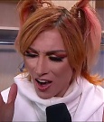 Filename=WWE_Raw_Talk_2022_07_18_720p_WEB_h264-HEEL_mp4_001284187.jpg
Filesize=149KiB
Dimensions=1280x720
Date added=Jul 19, 2022 WWE_Raw_Talk_2022_07_18_720p_WEB_h264-HEEL_mp4_001284187.jpg