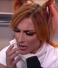 WWE_Raw_Talk_2022_07_18_720p_WEB_h264-HEEL_mp4_001284587.jpg