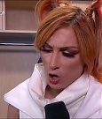 Filename=WWE_Raw_Talk_2022_07_18_720p_WEB_h264-HEEL_mp4_001288187.jpg
Filesize=148KiB
Dimensions=1280x720
Date added=Jul 19, 2022 WWE_Raw_Talk_2022_07_18_720p_WEB_h264-HEEL_mp4_001288187.jpg