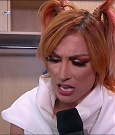 Filename=WWE_Raw_Talk_2022_07_18_720p_WEB_h264-HEEL_mp4_001288987.jpg
Filesize=161KiB
Dimensions=1280x720
Date added=Jul 19, 2022 WWE_Raw_Talk_2022_07_18_720p_WEB_h264-HEEL_mp4_001288987.jpg