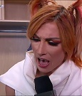 Filename=WWE_Raw_Talk_2022_07_18_720p_WEB_h264-HEEL_mp4_001289787.jpg
Filesize=156KiB
Dimensions=1280x720
Date added=Jul 19, 2022 WWE_Raw_Talk_2022_07_18_720p_WEB_h264-HEEL_mp4_001289787.jpg
