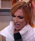 Filename=WWE_Raw_Talk_2022_07_18_720p_WEB_h264-HEEL_mp4_001290187.jpg
Filesize=153KiB
Dimensions=1280x720
Date added=Jul 19, 2022 WWE_Raw_Talk_2022_07_18_720p_WEB_h264-HEEL_mp4_001290187.jpg