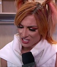 Filename=WWE_Raw_Talk_2022_07_18_720p_WEB_h264-HEEL_mp4_001290587.jpg
Filesize=159KiB
Dimensions=1280x720
Date added=Jul 19, 2022 WWE_Raw_Talk_2022_07_18_720p_WEB_h264-HEEL_mp4_001290587.jpg