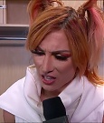 Filename=WWE_Raw_Talk_2022_07_18_720p_WEB_h264-HEEL_mp4_001290987.jpg
Filesize=158KiB
Dimensions=1280x720
Date added=Jul 19, 2022 WWE_Raw_Talk_2022_07_18_720p_WEB_h264-HEEL_mp4_001290987.jpg