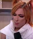 Filename=WWE_Raw_Talk_2022_07_18_720p_WEB_h264-HEEL_mp4_001291387.jpg
Filesize=152KiB
Dimensions=1280x720
Date added=Jul 19, 2022 WWE_Raw_Talk_2022_07_18_720p_WEB_h264-HEEL_mp4_001291387.jpg