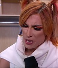 WWE_Raw_Talk_2022_07_18_720p_WEB_h264-HEEL_mp4_001292187.jpg