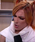 WWE_Raw_Talk_2022_07_18_720p_WEB_h264-HEEL_mp4_001292587.jpg