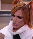 WWE_Raw_Talk_2022_07_18_720p_WEB_h264-HEEL_mp4_001293387.jpg