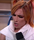 WWE_Raw_Talk_2022_07_18_720p_WEB_h264-HEEL_mp4_001294187.jpg