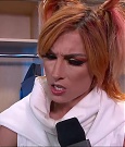 Filename=WWE_Raw_Talk_2022_07_18_720p_WEB_h264-HEEL_mp4_001294587.jpg
Filesize=155KiB
Dimensions=1280x720
Date added=Jul 19, 2022 WWE_Raw_Talk_2022_07_18_720p_WEB_h264-HEEL_mp4_001294587.jpg