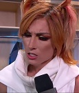 Filename=WWE_Raw_Talk_2022_07_18_720p_WEB_h264-HEEL_mp4_001294987.jpg
Filesize=163KiB
Dimensions=1280x720
Date added=Jul 19, 2022 WWE_Raw_Talk_2022_07_18_720p_WEB_h264-HEEL_mp4_001294987.jpg