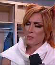 Filename=WWE_Raw_Talk_2022_07_18_720p_WEB_h264-HEEL_mp4_001296187.jpg
Filesize=169KiB
Dimensions=1280x720
Date added=Jul 19, 2022 WWE_Raw_Talk_2022_07_18_720p_WEB_h264-HEEL_mp4_001296187.jpg