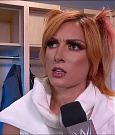 Filename=WWE_Raw_Talk_2022_07_18_720p_WEB_h264-HEEL_mp4_001298587.jpg
Filesize=180KiB
Dimensions=1280x720
Date added=Jul 19, 2022 WWE_Raw_Talk_2022_07_18_720p_WEB_h264-HEEL_mp4_001298587.jpg