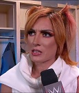 Filename=WWE_Raw_Talk_2022_07_18_720p_WEB_h264-HEEL_mp4_001300587.jpg
Filesize=185KiB
Dimensions=1280x720
Date added=Jul 19, 2022 WWE_Raw_Talk_2022_07_18_720p_WEB_h264-HEEL_mp4_001300587.jpg