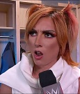Filename=WWE_Raw_Talk_2022_07_18_720p_WEB_h264-HEEL_mp4_001300987.jpg
Filesize=182KiB
Dimensions=1280x720
Date added=Jul 19, 2022 WWE_Raw_Talk_2022_07_18_720p_WEB_h264-HEEL_mp4_001300987.jpg