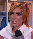 Filename=WWE_Raw_Talk_2022_07_18_720p_WEB_h264-HEEL_mp4_001301387.jpg
Filesize=177KiB
Dimensions=1280x720
Date added=Jul 19, 2022 WWE_Raw_Talk_2022_07_18_720p_WEB_h264-HEEL_mp4_001301387.jpg
