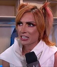 Filename=WWE_Raw_Talk_2022_07_18_720p_WEB_h264-HEEL_mp4_001302987.jpg
Filesize=159KiB
Dimensions=1280x720
Date added=Jul 19, 2022 WWE_Raw_Talk_2022_07_18_720p_WEB_h264-HEEL_mp4_001302987.jpg