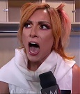 Filename=WWE_Raw_Talk_2022_07_18_720p_WEB_h264-HEEL_mp4_001304187.jpg
Filesize=147KiB
Dimensions=1280x720
Date added=Jul 19, 2022 WWE_Raw_Talk_2022_07_18_720p_WEB_h264-HEEL_mp4_001304187.jpg